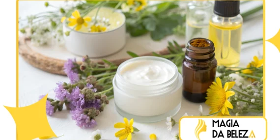 Ingredientes de skincare que valem o investimento