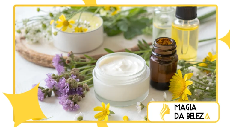 Ingredientes de skincare que valem o investimento