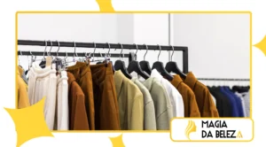 Slow Fashion vs Fast Fashion: Por que a qualidade é mais importante do que nunca