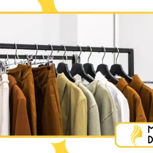 Slow Fashion vs Fast Fashion: Por que a qualidade é mais importante do que nunca