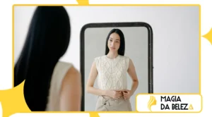 acessórios que transformam qualquer look