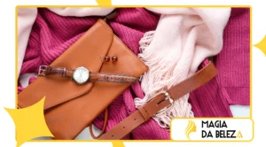 Como combinar cores e estampas para criar looks estilosos