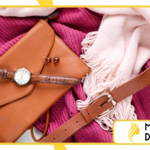 Como combinar cores e estampas para criar looks estilosos