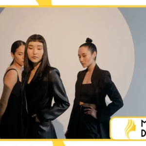 Como escolher peças-chave que nunca saem de moda