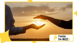 relação entre estresse e envelhecimento precoce