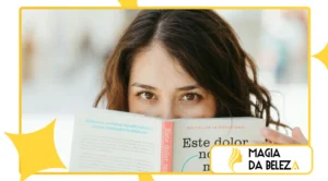 saúde mental feminina