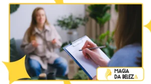 saúde mental feminina