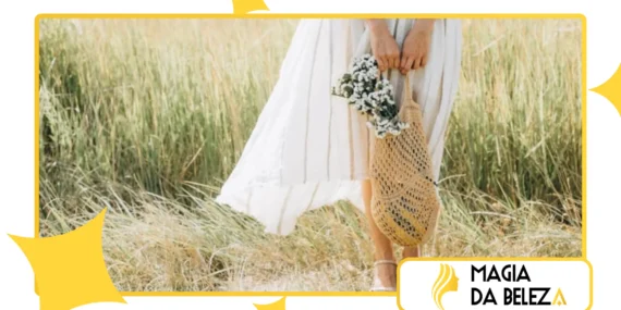 Cores- chave para o verão/2025 no Brasil: verde vibrante, amarelo-manteiga, tons pastel e como combiná-las