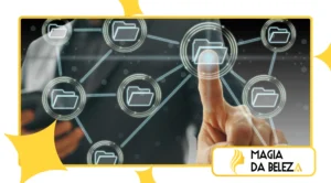 Diga Adeus ao Desespero: Veja Como Trazer Seus Arquivos de Volta Fácil e Rápido!