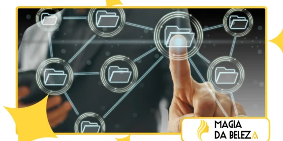 Diga Adeus ao Desespero: Veja Como Trazer Seus Arquivos de Volta Fácil e Rápido!