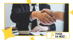 Desbloqueie o Seu Futuro: O Empréstimo de Investimento Que Pode Impulsionar Sua Vida Financeira