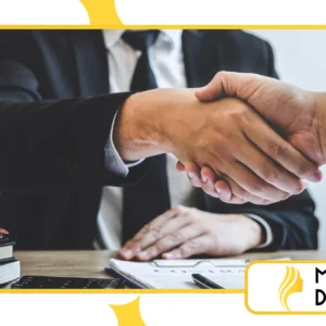 Desbloqueie o Seu Futuro: O Empréstimo de Investimento Que Pode Impulsionar Sua Vida Financeira