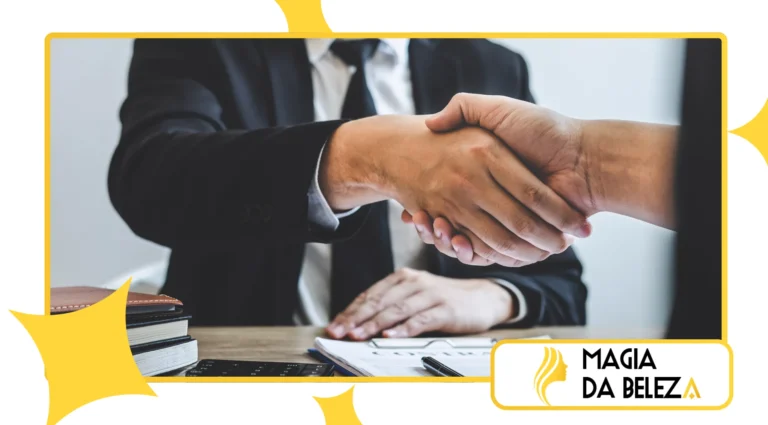 Desbloqueie o Seu Futuro: O Empréstimo de Investimento Que Pode Impulsionar Sua Vida Financeira