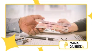 Empréstimos nos Estados Unidos: Como Usar o Crédito a Seu Favor para Quitar Dívidas, Construir Riqueza e Realizar Sonhos