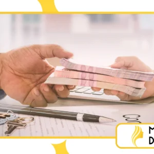 Empréstimos nos Estados Unidos: Como Usar o Crédito a Seu Favor para Quitar Dívidas, Construir Riqueza e Realizar Sonhos