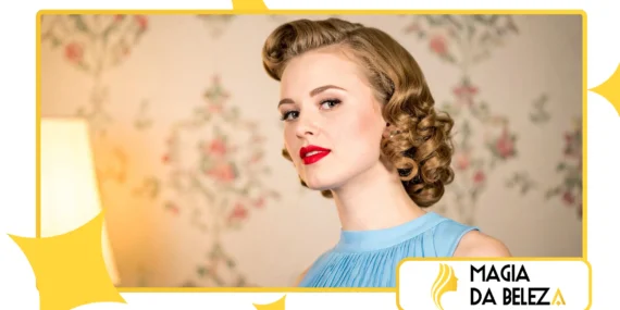 Estilo retrô: inspirações dos anos 80 e 90 para hoje