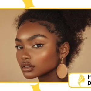 Maquiagem natural & glow: como adotar o visual ‘pele descansada’