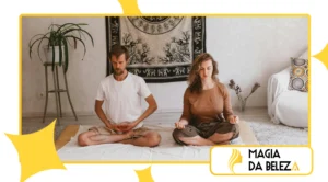 Mindfulness vs Meditação