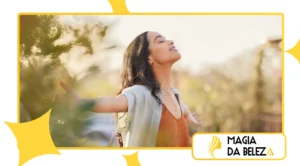 Mindfulness vs Meditação