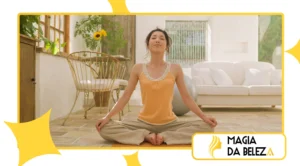 Mindfulness vs Meditação