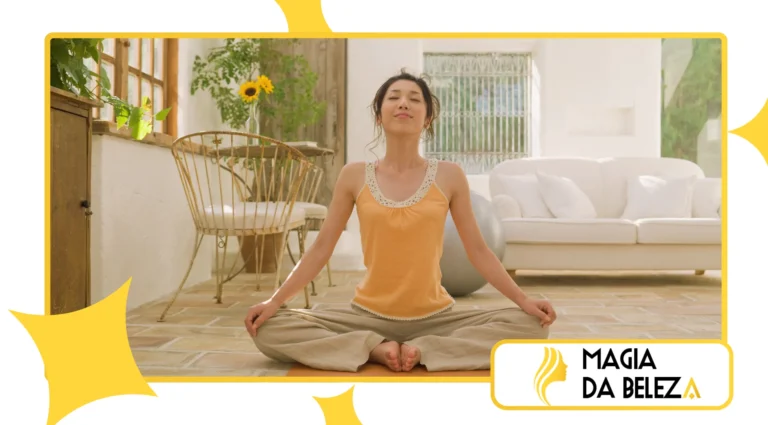 Mindfulness vs Meditação: qual ajuda mais