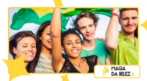 Moda masculina ou unissex no Brasil: o que está em alta e como adaptar as tendências femininas/mistas