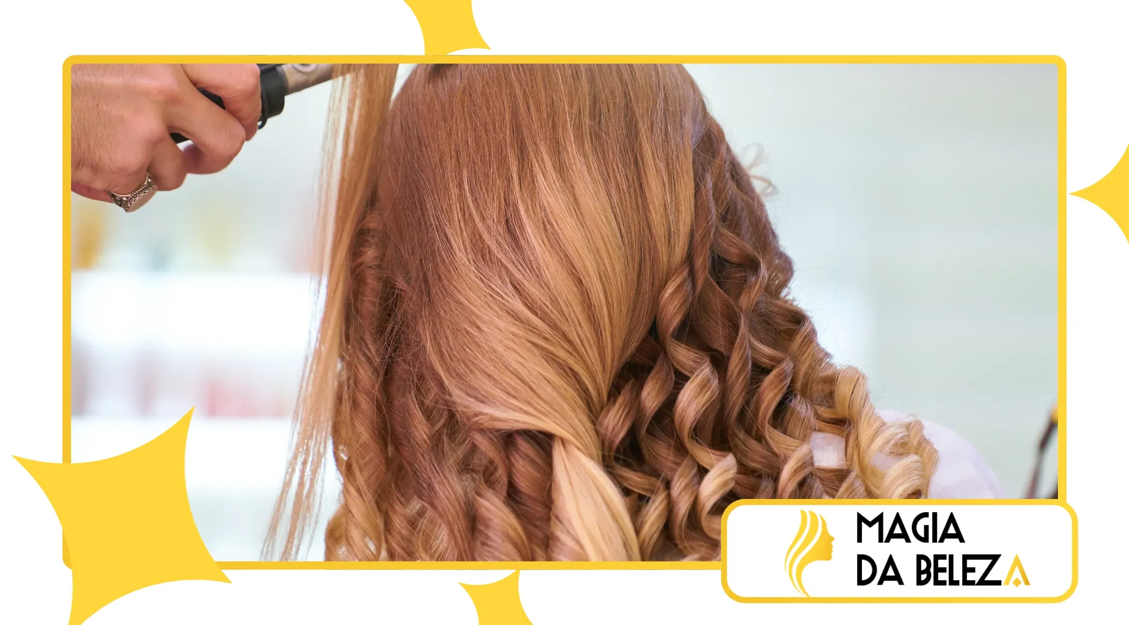 Penteados retrô que voltaram com tudo