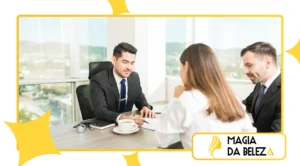 Realize Seus Sonhos: Com um Empréstimo Pessoal