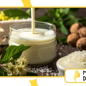 Skincare vegano e natural: como escolher dermocosméticos realmente seguros