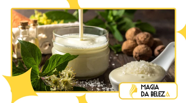 Skincare vegano e natural: como escolher dermocosméticos realmente seguros