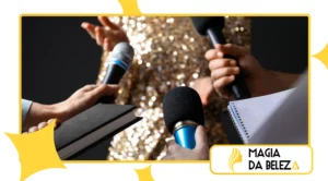 beleza inspiradas em celebridades