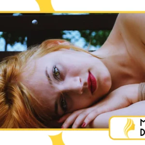 Tendências de beleza inspiradas em celebridades