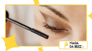 Top 5 Máscaras de Cílios Nacionais Que Dão Volume de Verdade