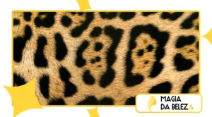 Animal print na moda Brasil: como usar oncinha, zebra e cobra