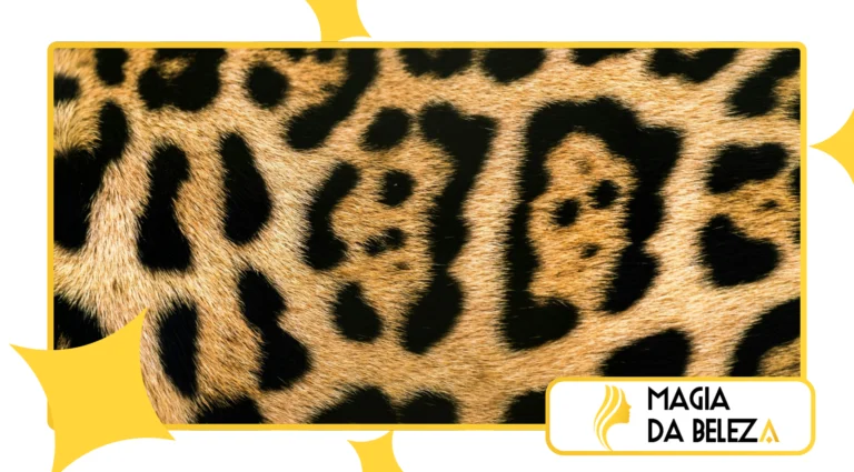 Animal print na moda Brasil: como usar oncinha, zebra e cobra