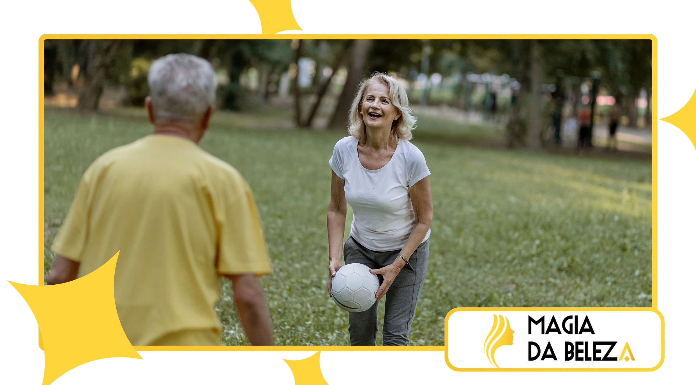 Micro-hábitos de bem-estar