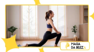 Movimento intuitivo para saúde: exercite seu corpo respeitando seus sinais