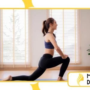 Movimento intuitivo para saúde: exercite seu corpo respeitando seus sinais