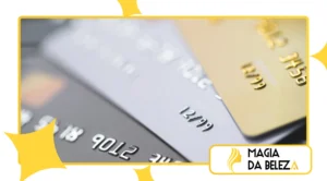 O Cartão Inteligente do Momento: Cashback, Sem Custos e Aprovação em Minutos!
