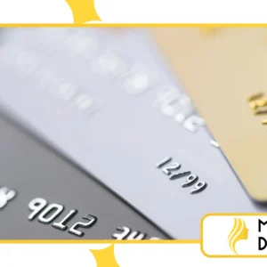 O Cartão Inteligente do Momento: Cashback, Sem Custos e Aprovação em Minutos!