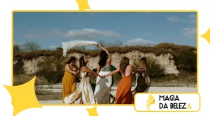 Retiro regenerativo de final de ano: bem-estar com propósito ambiental para recarregar seu corpo e alma