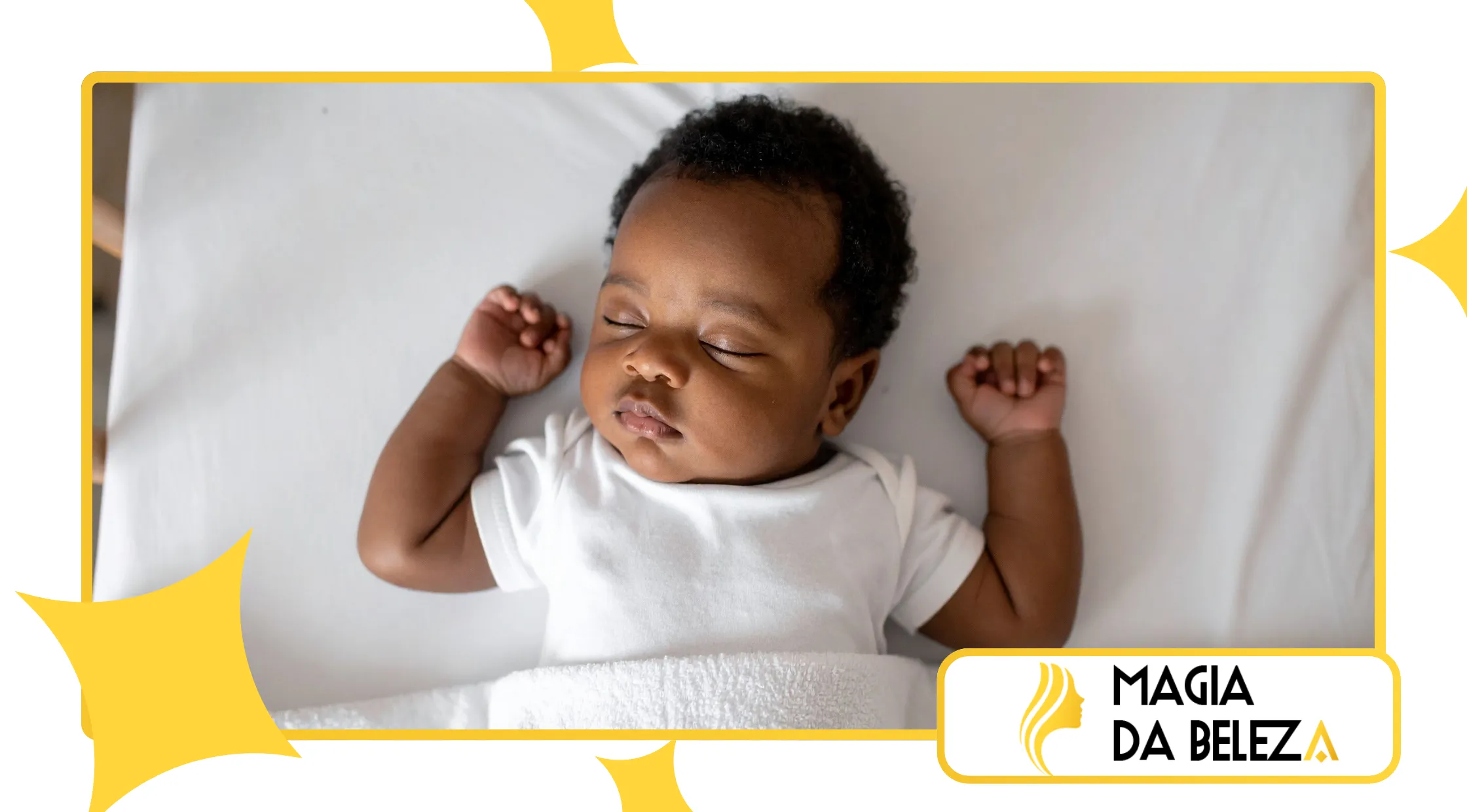 Roupas que favorecem o sono