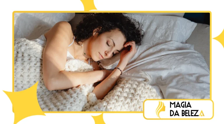 Roupas que favorecem o sono, recuperação e relaxamento: moda para momentos de pausa