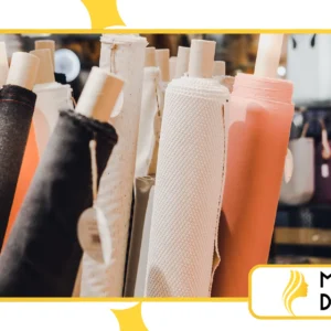 Tecidos inteligentes na moda brasileira: o futuro vestível