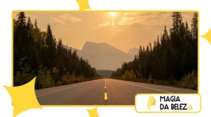 bem-estar durante viagens de Natal