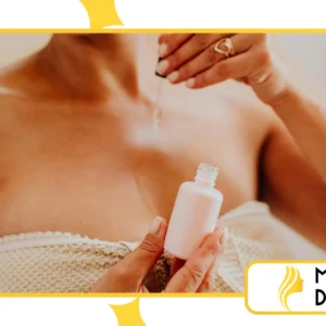 Como cuidar do microbioma da pele feminina: rotinas, prebióticos e probióticos