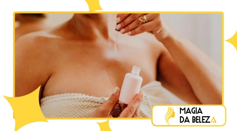 Como cuidar do microbioma da pele feminina: rotinas, prebióticos e probióticos