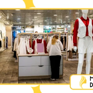A efemeridade das tendências de moda e seu impacto no bem-estar mental