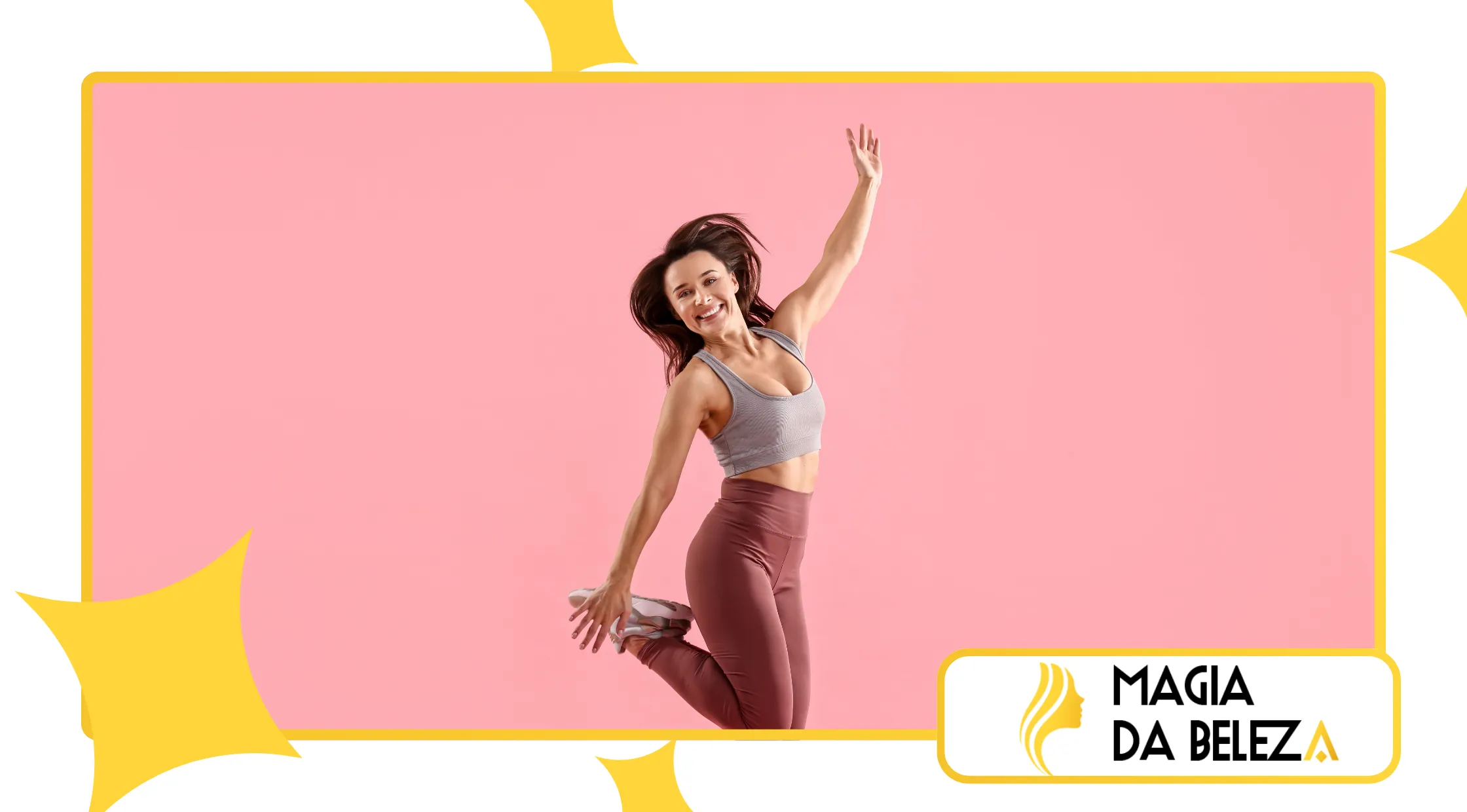 roupas que afinam a silhueta