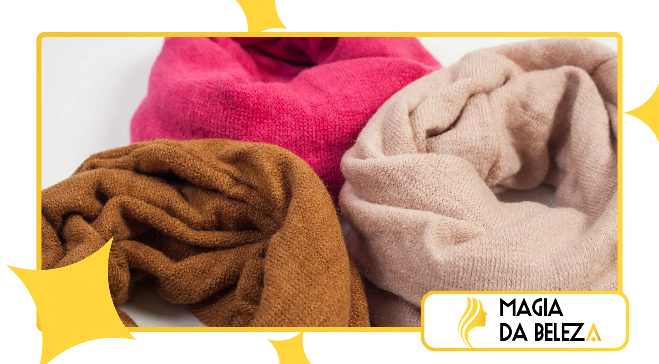 Artesanal & High-Tech